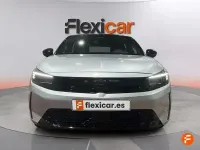 Usado Opel Corsa 100 CV (73 kW) 2025 Gris Utilitario