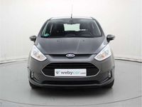 usado Ford B-MAX 1.0 EcoBoost 100 Trend