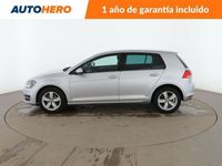 usado VW Golf VII 1.6 TDI Advance BMT