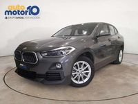 Usado BMW X2 150 CV (110 kW) 2019 SUV
