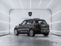 Usado Mini Cooper D Countryman 111 CV (81 kW) 2012 SUV