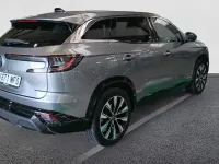 Usado Renault Austral Techno 140 CV (102 kW) 2023 SUV