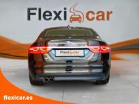 usado Jaguar XF 2.0i4D Pure Aut. 180