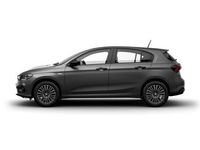 usado Fiat Tipo 1.5 e-Hybrid 130 CV DDCT