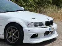 Usado BMW 328 193 CV (141 kW) 2000 Blanco Coupe