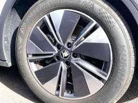 Usado Skoda Kamiq Selection 116 CV (85 kW) 2025 Gris SUV