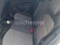 Usado Skoda Fabia Selection 115 CV (84 kW) 2024 Blanco Berlina