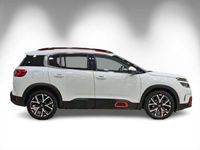 usado Citroën C5 Aircross Bluehdi S&s Feel 130