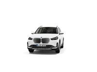 Nuevo BMW iX1 Comfort Edition 230 kW (313 CV) 2025 SUV