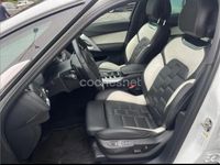 Brugt Citroën DS5 200 HK (147 kW) 2012 Hvid Hatchback