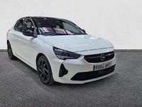 Usado Opel Corsa 100 CV (73 kW) 2023 Utilitario