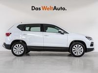 usado Seat Ateca 1.0 TSI S&S Style XM 81 kW (110 CV)