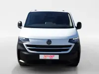 Usado VW T7 110 CV (80 kW) 2025 Van