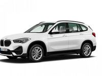 Usado BMW X1 150 CV (110 kW) 2021 SUV