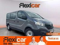 Imagen 1