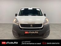 Imagen 3