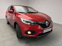 usado Renault Kadjar 1.5dCi Blue Business 85kW