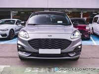 usado Ford Kuga 1.5 Ecoboost St-line X Fwd 150