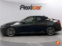Occasion BMW 220 190 ch (139 kW) 2024 Noir Coupé