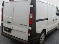 Usado Renault Trafic 95 CV (69 kW) 2020