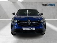Usado Renault Austral Techno 200 CV (147 kW) 2025 Azul SUV