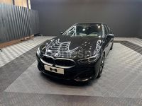 Usado BMW 840 340 CV (250 kW) 2022 Negro Coupe