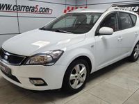 usado Kia Ceed Ceed /1.6CRDi Drive Plus 115