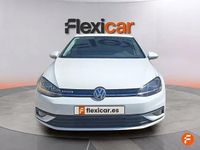 Occasion VW Golf VIII Edition 130 ch (95 kW) 2020 Blanc