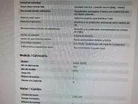 Usado Renault Kadjar Business 130 CV (95 kW) 2018 Blanco SUV