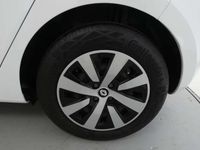 Usado Renault Clio V Equilibre 101 CV (74 kW) 2023 Utilitario