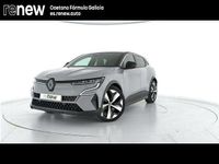 Usado Renault Mégane Techno 160 kW (218 CV) 2023 Otro Berlina