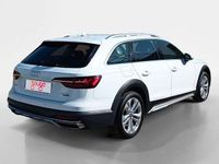 Usado Audi A4 Allroad 231 CV (169 kW) 2021 Familiar