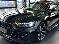 usado Audi RS5 Sportback 2.9 TFSI quattro tiptronic