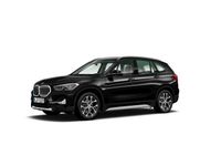 Usado BMW X1 Comfort Edition 150 CV (110 kW) 2022 SUV
