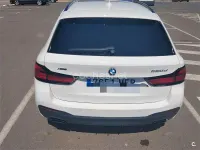 Usado BMW 520 190 CV (139 kW) 2023 Blanco Berlina