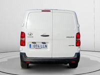 Usado Toyota Proace Business Edition 102 CV (75 kW) 2020 Monovolumen