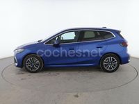 Usado BMW 230 M Sport 326 CV (239 kW) 2023 Azul Familiar