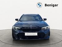Occasion BMW 340 Comfort Edition 374 ch (275 kW) 2025 Break