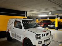 Imagen 3