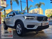 usado Volvo XC40 T3 Inscription