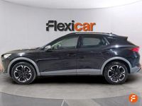 Usado Cupra Formentor 150 CV (110 kW) 2023 Negro SUV