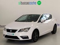 usado Seat Leon 1.0 Ecotsi S&s Style 115