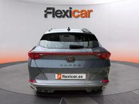 Usado Cupra Formentor 150 CV (110 kW) 2023 Gris SUV