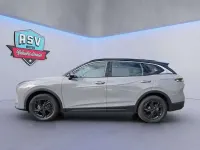 Nuevo Bestune T77 249 CV (183 kW) 2025 Gris SUV