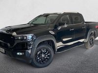 Usado Foton Tunland V9 162 CV (119 kW) 2025 Pickup/Camioneta