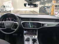 Usado Audi A6 Advanced 299 CV (219 kW) 2023 Familiar