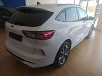 usado Ford Kuga 1.5 Ecoboost St-line X Fwd 150