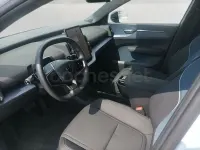 Usado Volvo EX30 Plus 200 kW (272 CV) 2024 Eléctrico SUV