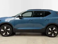 Usado Volvo EX40 Plus 175 kW (238 CV) 2025 SUV