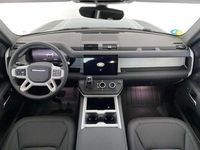 Usado Land Rover Defender S 250 CV (183 kW) 2025 Otro SUV